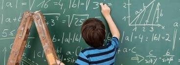 Гимнастика для мозга – развиваем  левое и правое полушарие